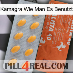 Kamagra How To Use 43